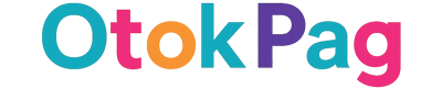 Otok Pag