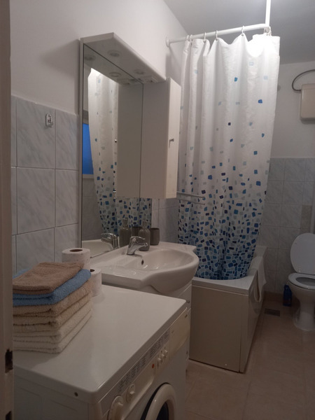 Stan Belveder, 1S+DB - 2/8