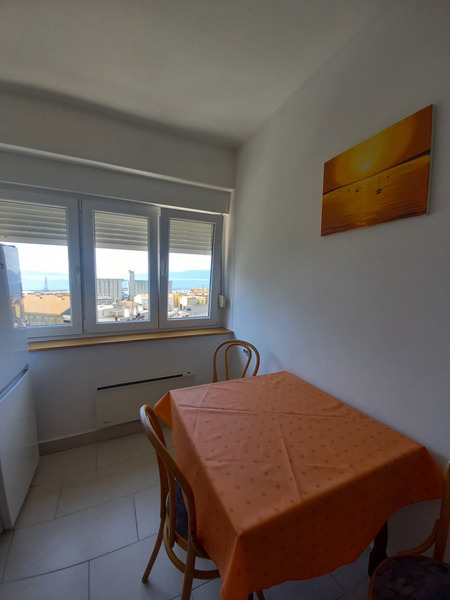 Stan Belveder, 1S+DB - 3/8