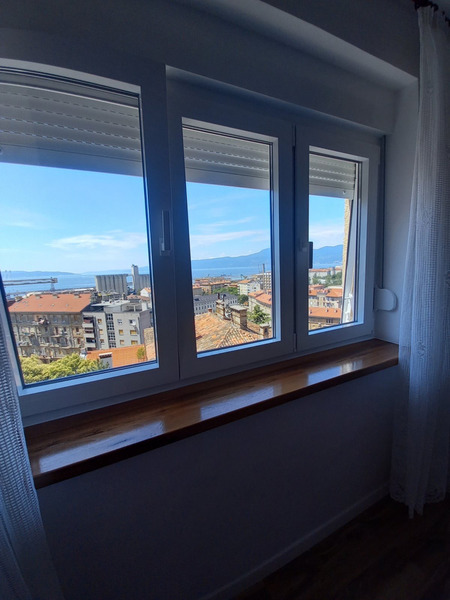 Stan Belveder, 1S+DB - 4/8