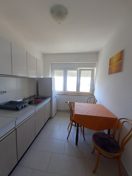 Stan Belveder, 1S+DB - 7/8