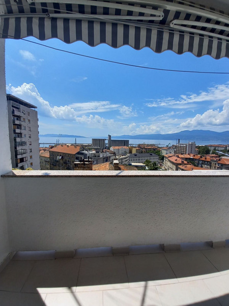 Stan Belveder, 1S+DB - 1/8