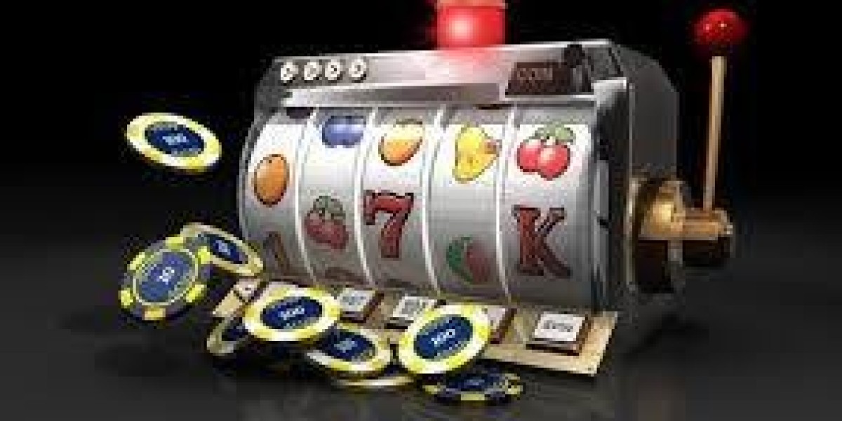 What to Know About Time-Limited Offers at Online Casinos