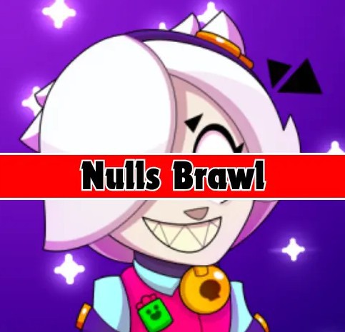 Nulls Brawl Profile Picture