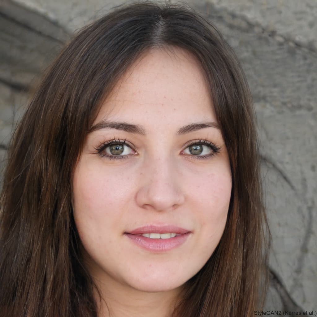 Penelope Schuster Profile Picture