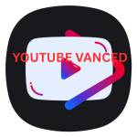 Youtube Vanced Profile Picture