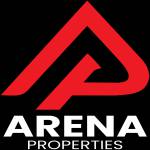 Real Estate Properties In Wahcantt Profile Picture