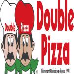 Montreal Pizza profile picture