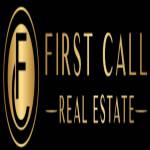 Damac Island Dubai Profile Picture